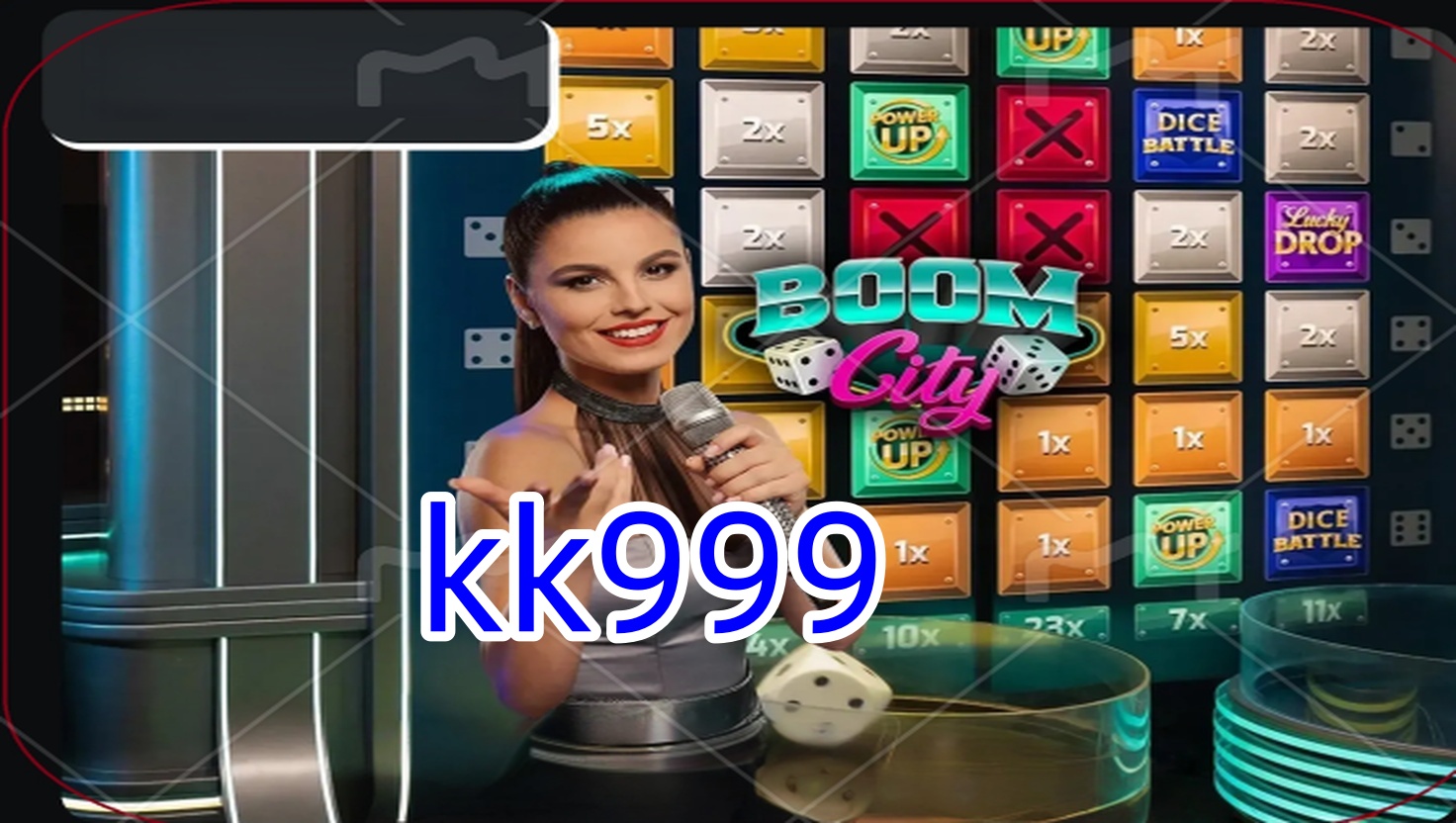 Atualização do jogo Aviator no kk999