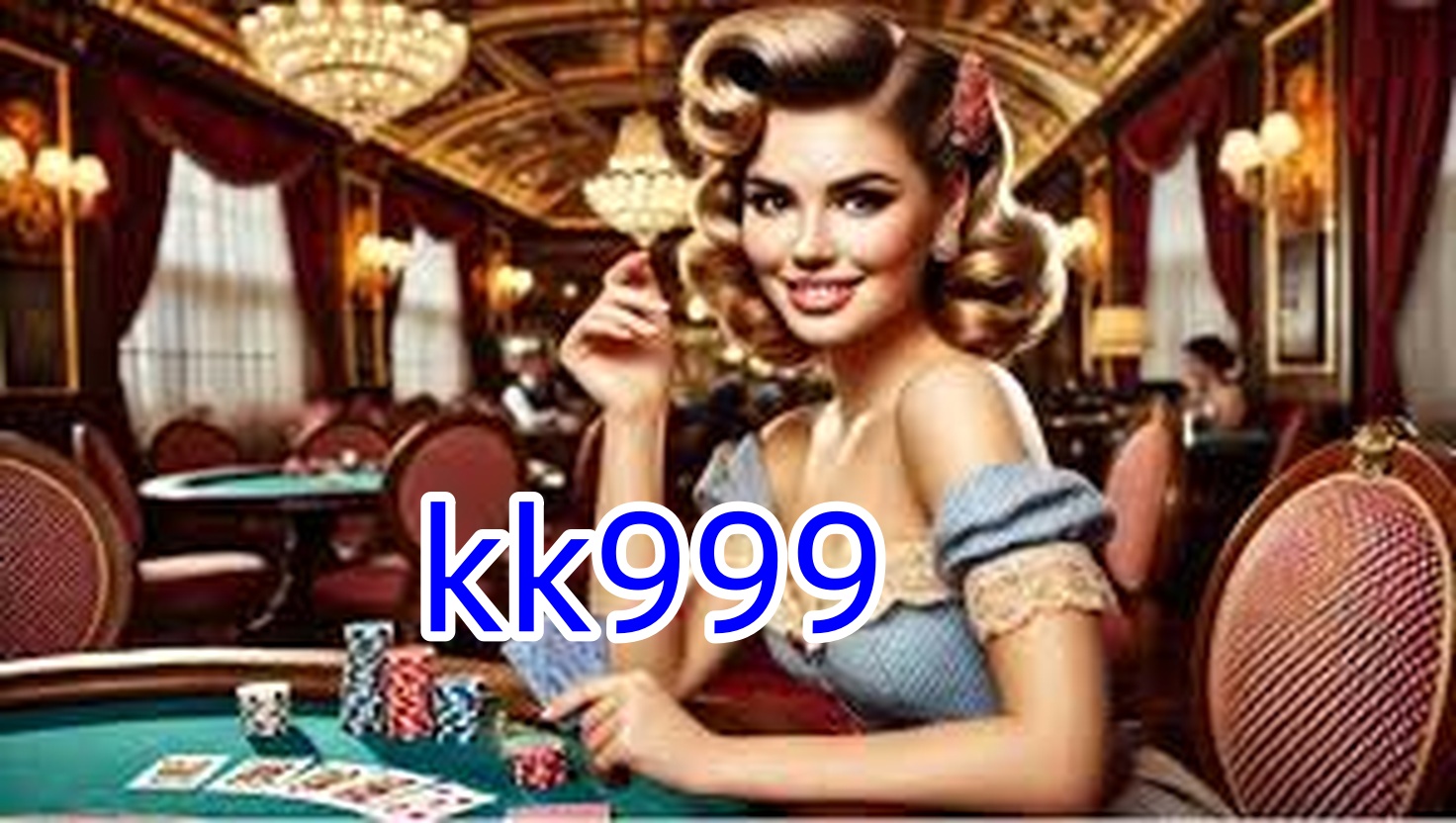 Baixar aplicativo kk999 para celular