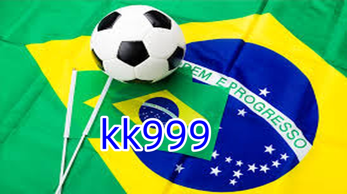 Promoção e recompensas no kk999