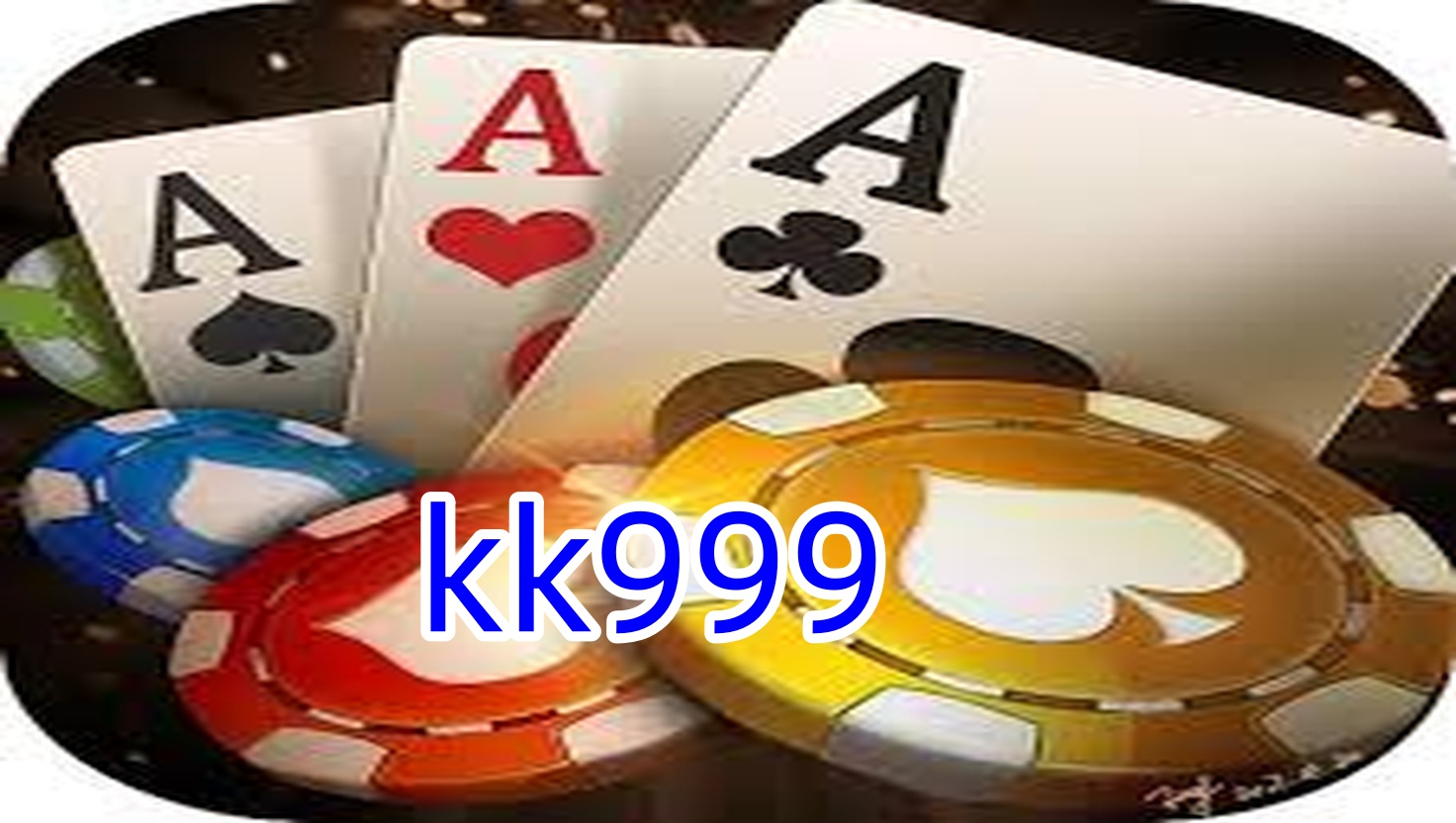 Captura de tela do jogo kk999