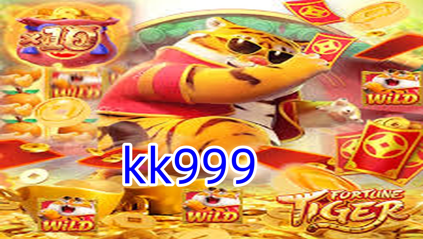 Lançamento de jogos kk999 online